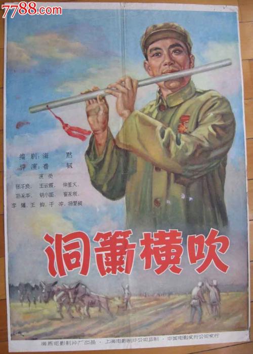 大学毕业证与学士学位证